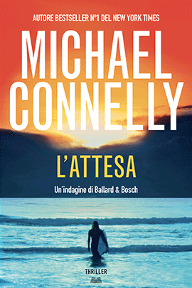 L'Attesa