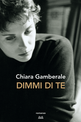 Dimmi Di Te