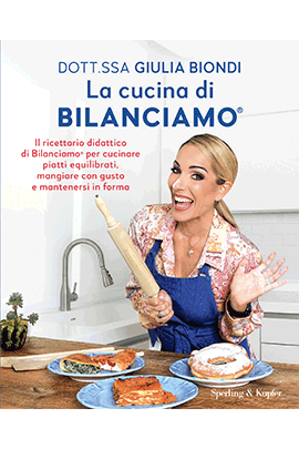 La Cucina Di Bilanciamo