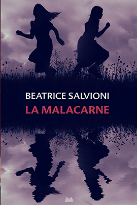 La Malacarne