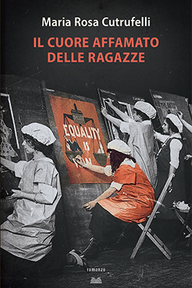 Il Cuore Affamato Delle Ragazze