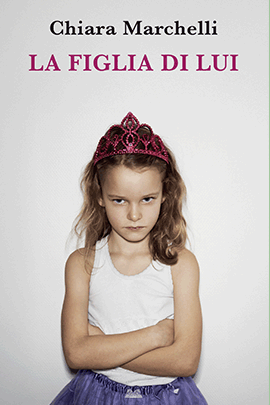 La Figlia Di Lui