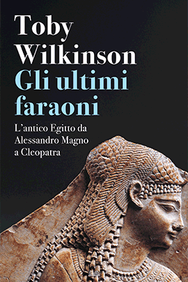 Gli Ultimi Faraoni