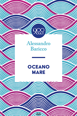 Oceano Mare