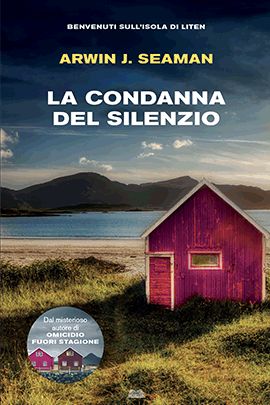 La Condanna Del Silenzio