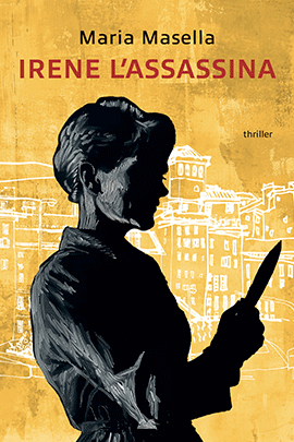 Irene L'Assassina
