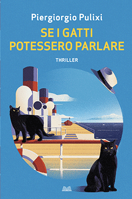 Se I Gatti Potessero Parlare