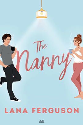 The Nanny