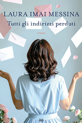 Tutti Gli Indirizzi Perduti