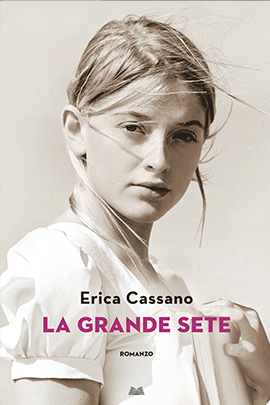 La Grande Sete