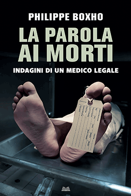 La Parola Ai Morti
