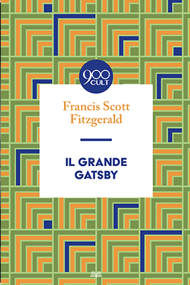 Il Grande Gatsby