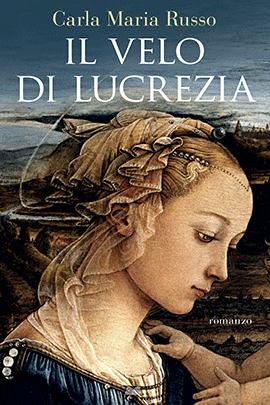 Il Velo Di Lucrezia