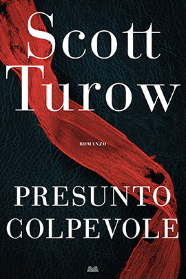 Presunto Colpevole