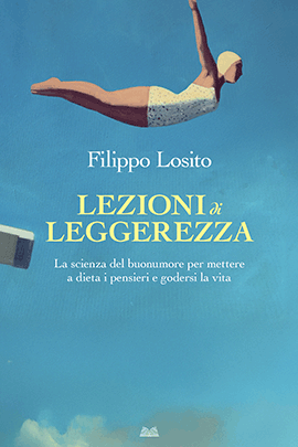 Lezioni Di Leggerezza