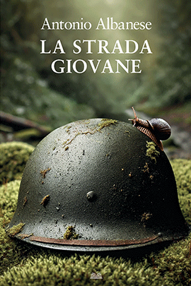 La Strada Giovane
