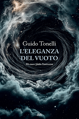 L'Eleganza Del Vuoto