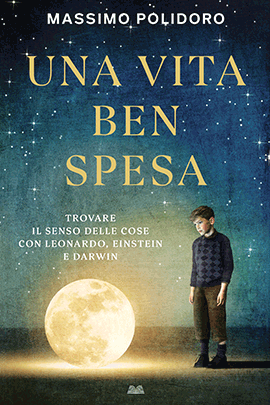 Una Vita Ben Spesa