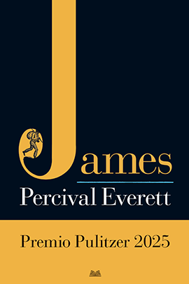 James