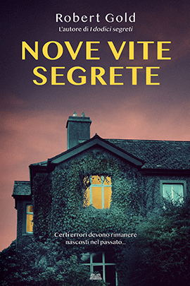 Nove Vite Segrete