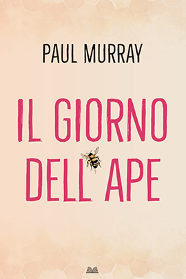Il Giorno Dell'Ape