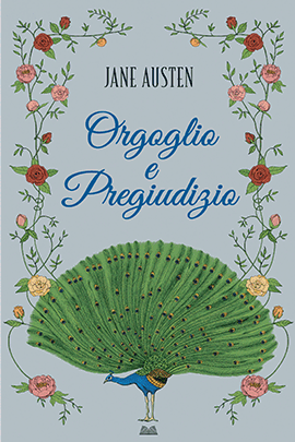 Orgoglio E Pregiudizio