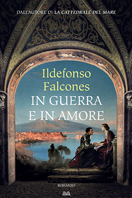 In Guerra E In Amore