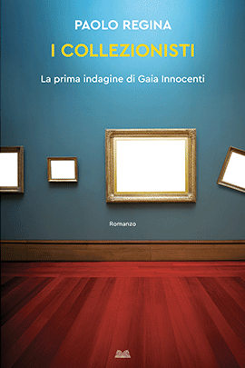 I Collezionisti