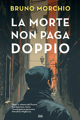 La morte non paga doppio