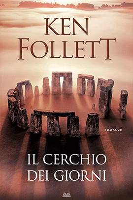 Il cerchio dei giorni