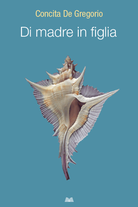 Di Madre In Figlia