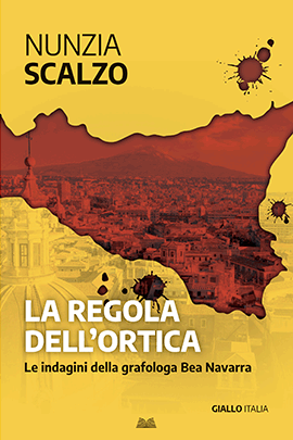 La Regola Dell'Ortica