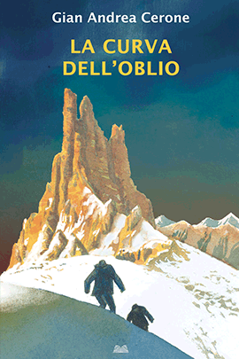 La Curva Dell'Oblio