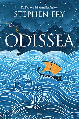 Odissea