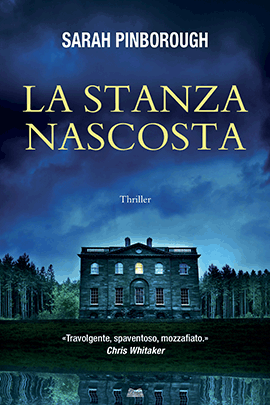 La Stanza Nascosta