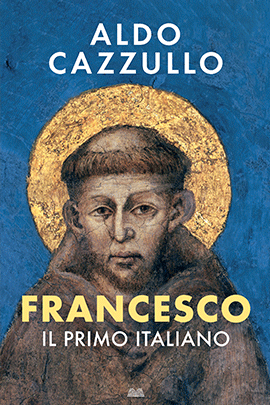 Francesco
