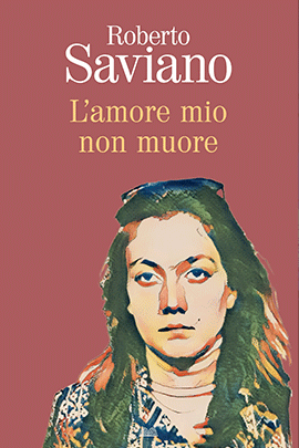 L'Amore Mio Non Muore