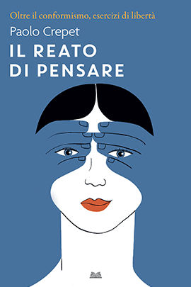 Il reato di pensare
