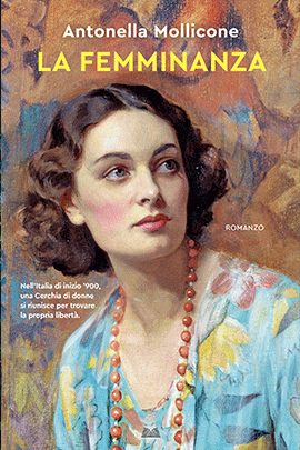 La femminanza