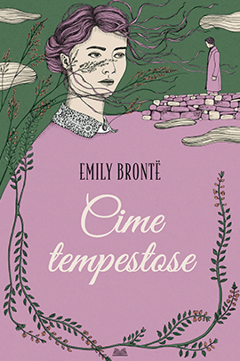 Cime tempestose