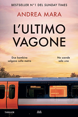 L'ultimo vagone