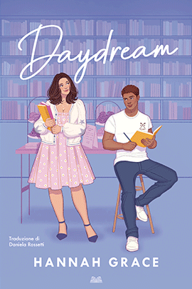 Daydream