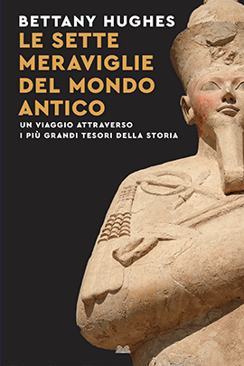 Le sette meraviglie del mondo