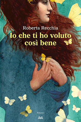 Io che ti ho voluto così bene