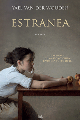Estranea