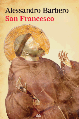 San Francesco