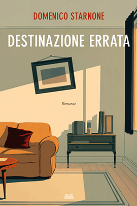 Destinazione errata