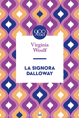 La signora Dalloway