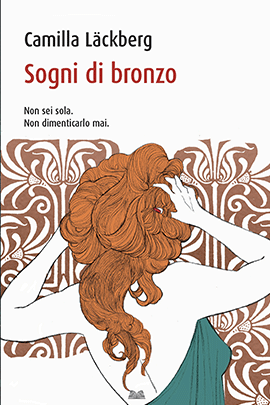 Sogni di bronzo