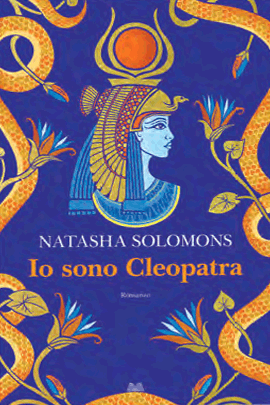 Io sono Cleopatra